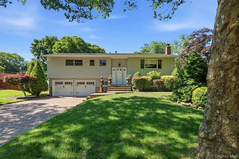 5 Pine Hill Lane