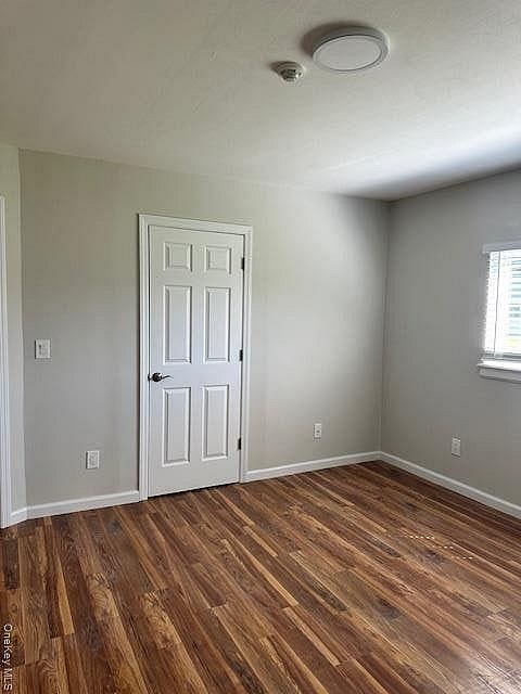 5 Pointe Circle S #5