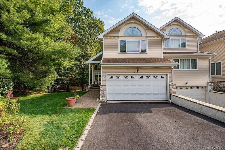 5 Princess Tree Court