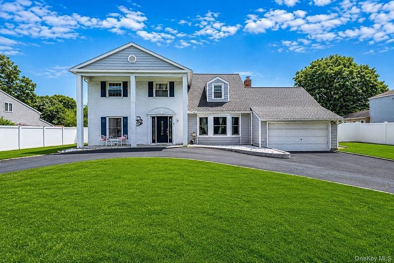 5 Priscilla Avenue