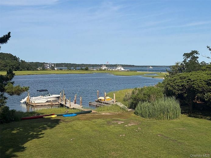 5 Sea Gull Road
