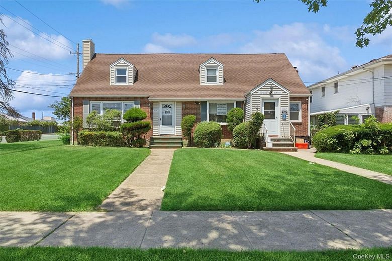 5 Seaton Gate