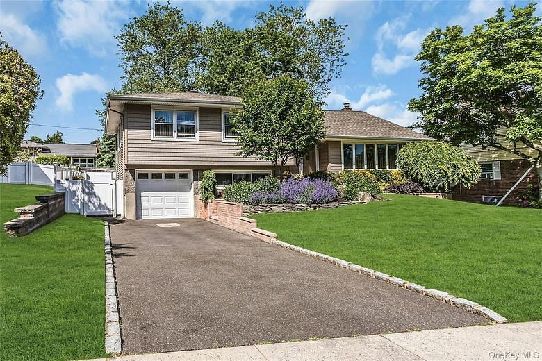 5 Simpson Drive