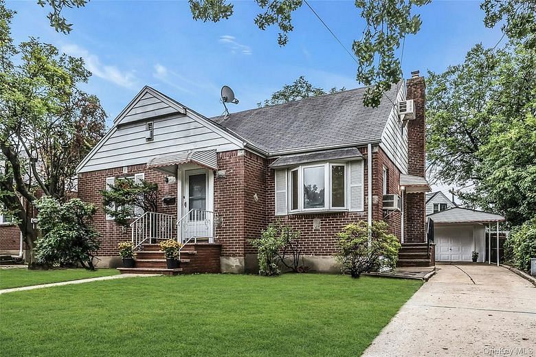 5 Sobro Avenue