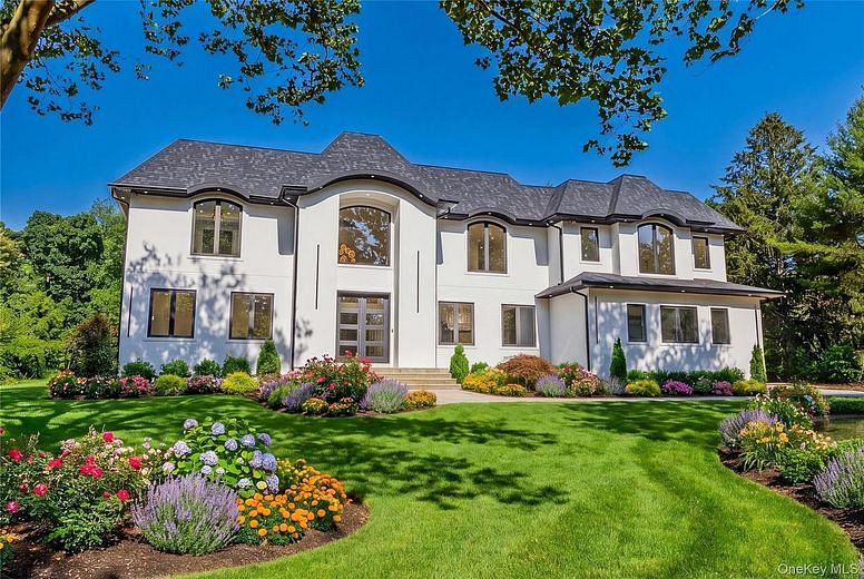 5 Somner Drive