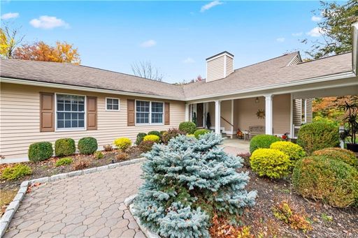 Image 1 of 31 for 5 Southbrook Road in Westchester, Bedford, NY, 10506