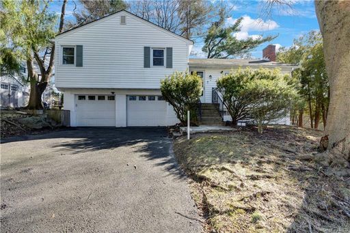 Image 1 of 29 for 5 Southway in Westchester, Greenburgh, NY, 10530