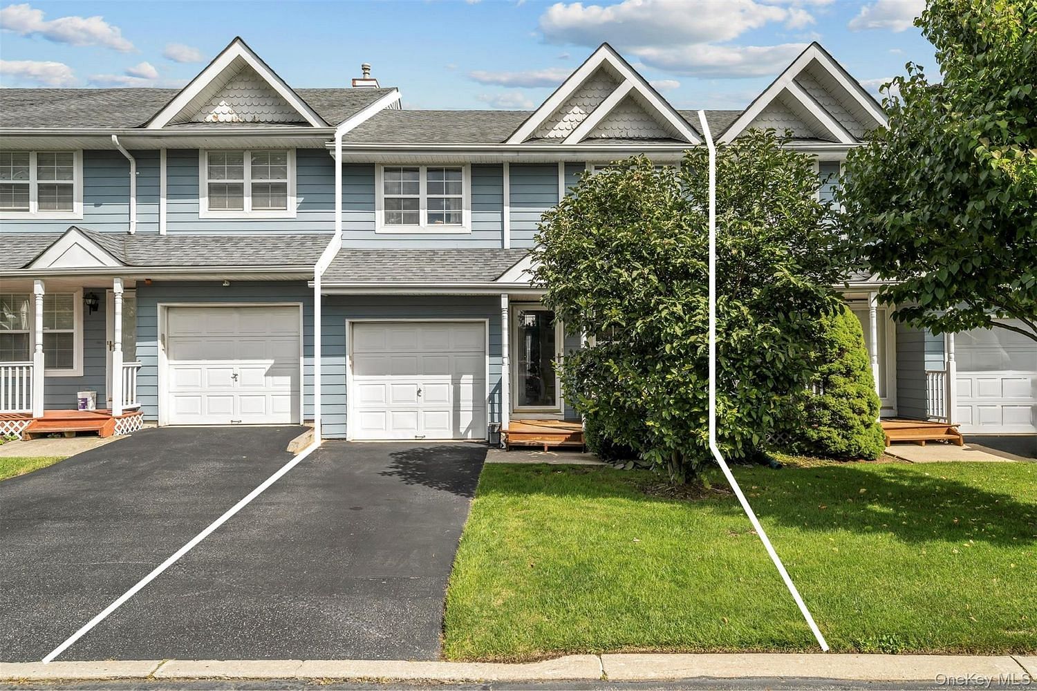 5 Spruce Lane