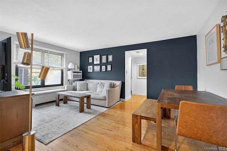 5 Terrace Circle #3A