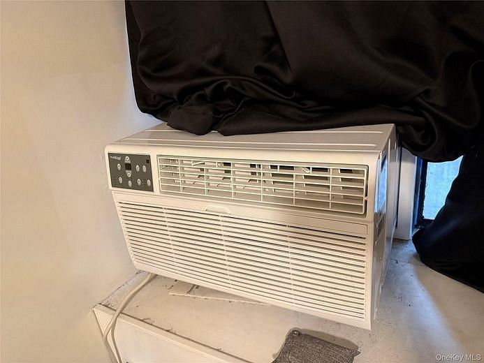 5 Tudor City Place #207