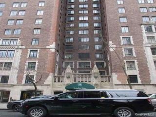Image 1 of 1 for 5 Tudor City Place #619 in Manhattan, New York, NY, 10017