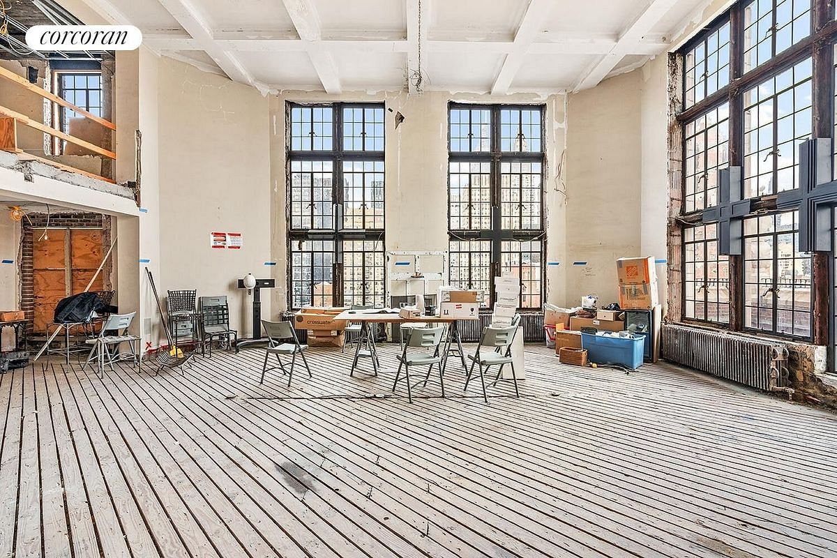 Image 1 of 27 for 5 Tudor City Place #PH1PH2 in Manhattan, New York, NY, 10017