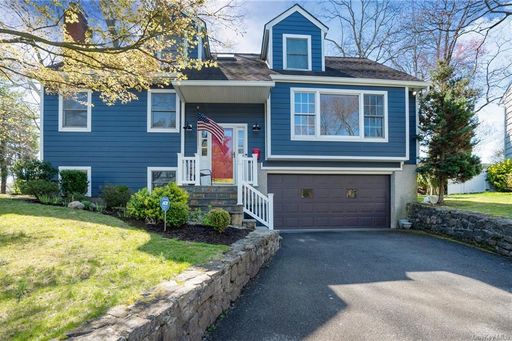 Image 1 of 28 for 5 Tulip Lane in Westchester, Mamaroneck, NY, 10538