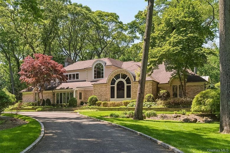 5 Victorian Lane