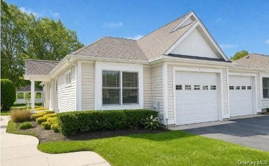 5 White Oak Court #5