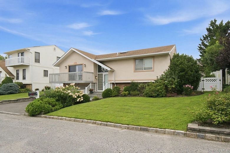 5 Willow Street