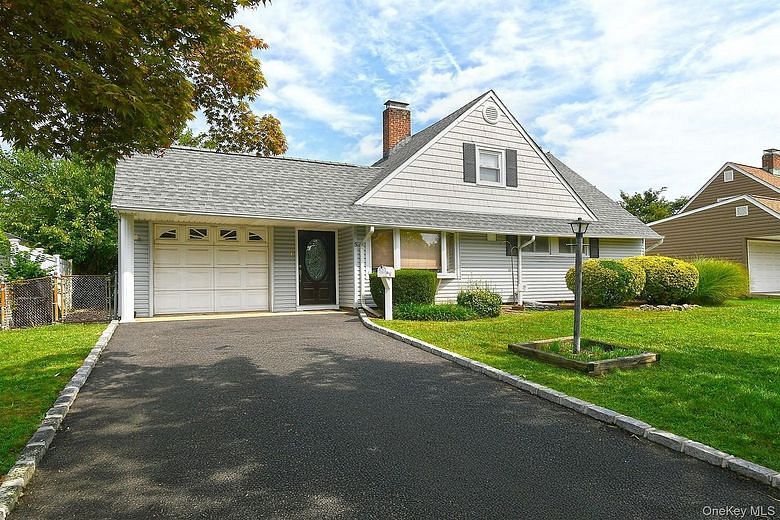 5 Woodcock Lane