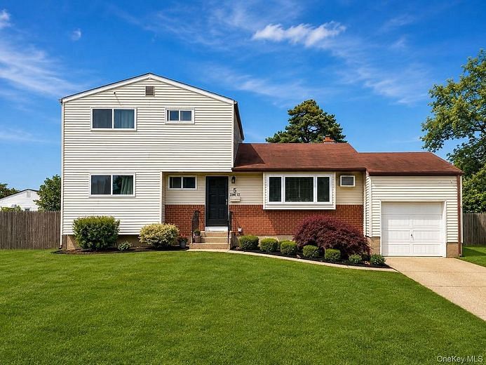 5 Zane Court