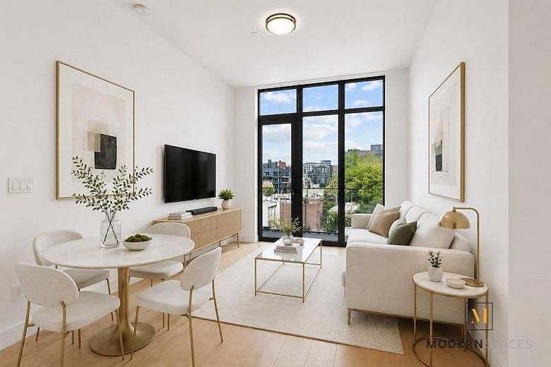 50-07 5th Street #5D