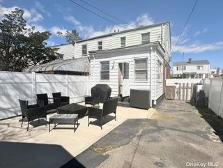 Image 1 of 10 for 50-10 185th Street in Queens, Fresh Meadows, NY, 11365