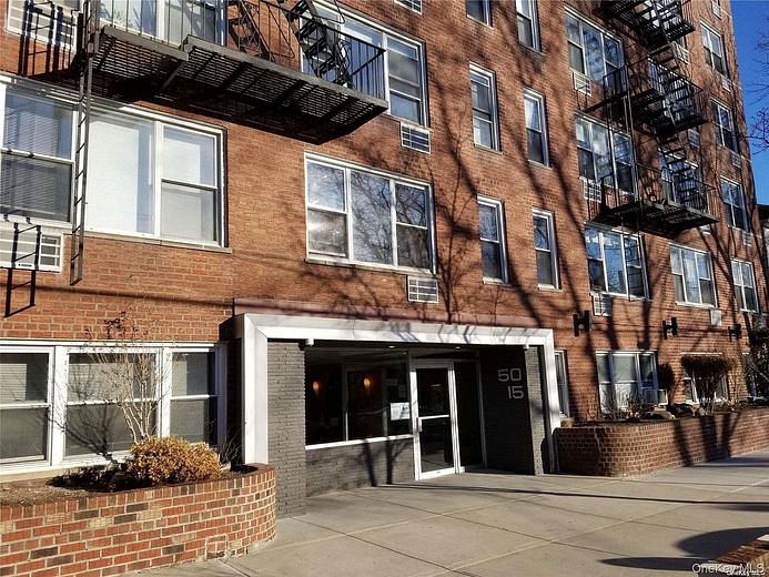 50-15 39th Street #1A