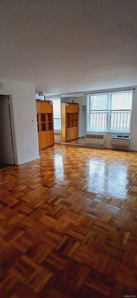 50-15 39th Street #1G