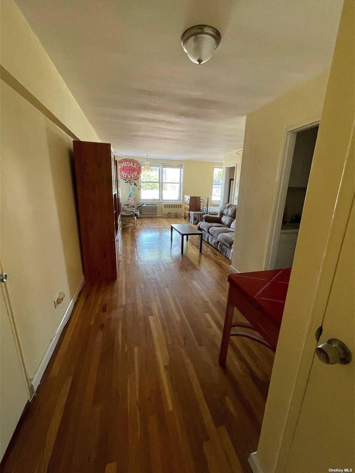 Image 1 of 22 for 50-15 39th Street #4F in Queens, Sunnyside, NY, 11104