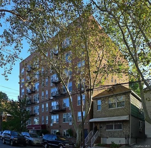 50-15 39th Street #5C
