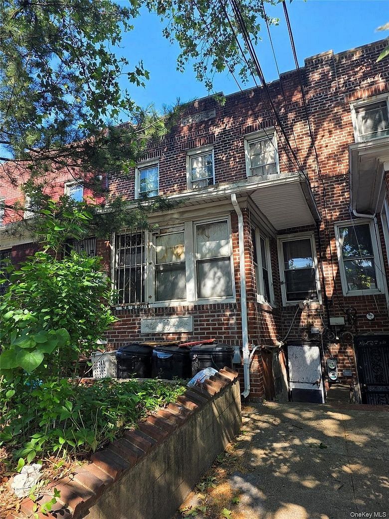 50-17 46th Street