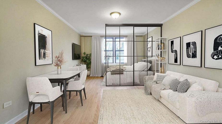 50-21 39th Place #2C