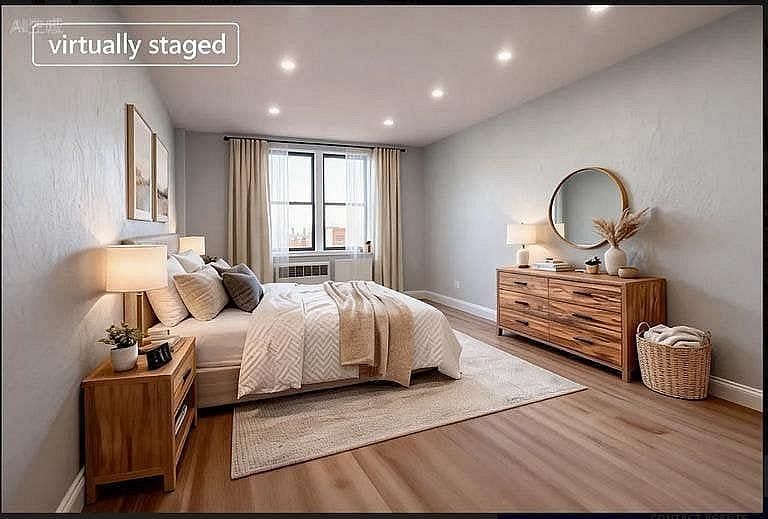 50-21 39th Place #5C