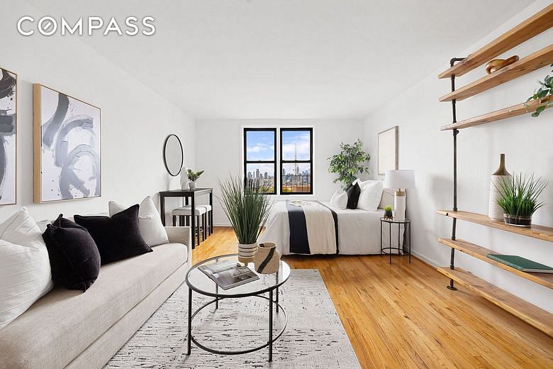 50-21 39th Place #6D