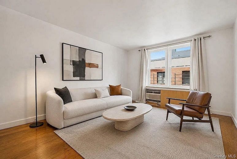 50-22 40th Street #6H