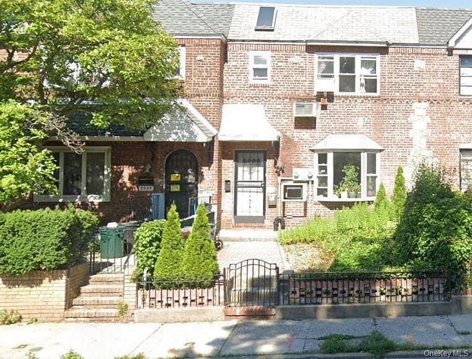 50-22 43rd Street