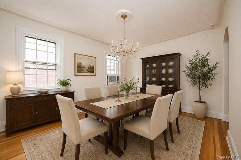 50-24 194th Street