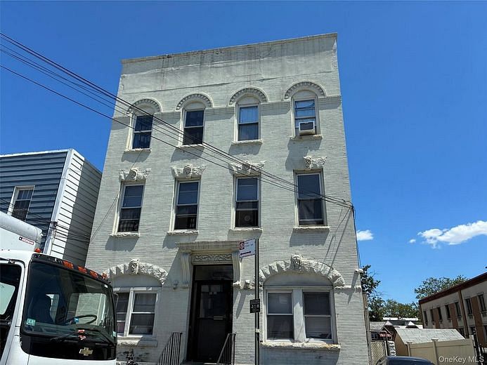 50-35 38th Street