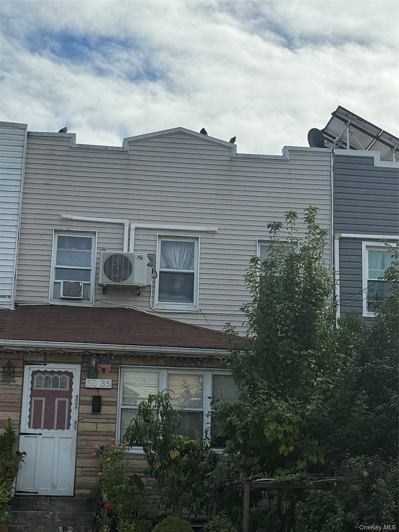 50-35 47th Street