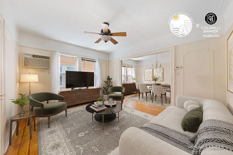 50-38 47th Street