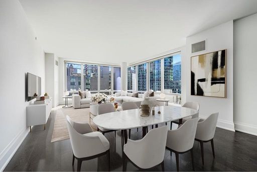 Image 1 of 17 for 50 50 Riverside Drive #10D in Manhattan, New York, NY, 10024