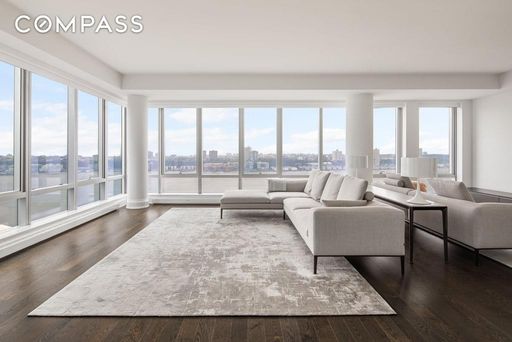 Image 1 of 15 for 50 50 Riverside Drive #30B in Manhattan, New York, NY, 10024