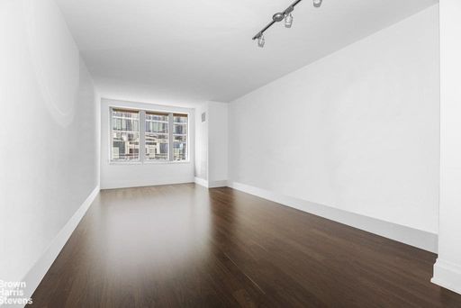 Image 1 of 14 for 50 50 Riverside Drive #5T in Manhattan, New York, NY, 10024