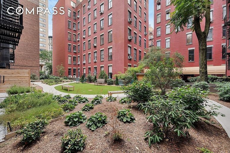 50-54 East 8th Street #3S