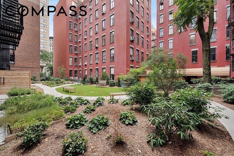 50-54 Saint Marks Place #3S