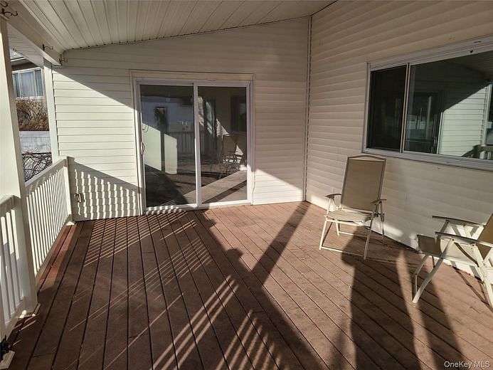 50 Ann Drive E