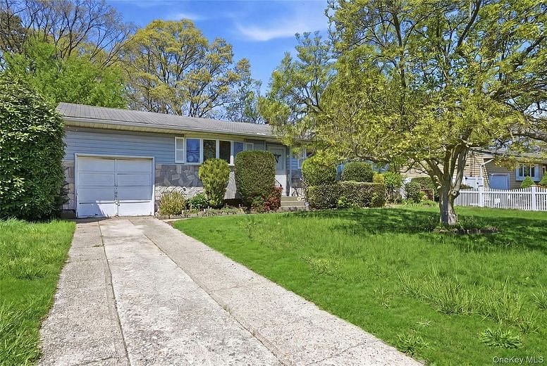 50 Arlene Drive
