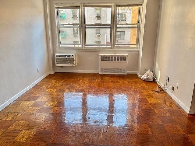 50 Bayard Street #3