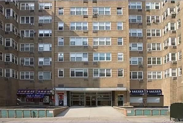 50 Bayard Street #8W