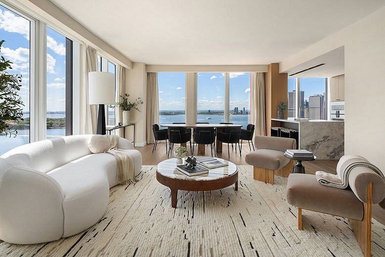 50 Bridge Park Drive #25A