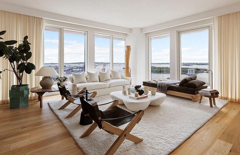 50 Bridge Park Drive #26A