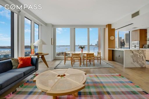 50 Bridge Park Drive #8A